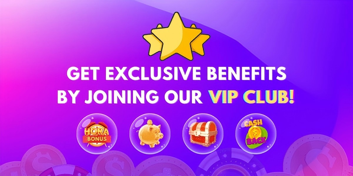 Lucky Spin slot hot games banner