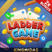 Ladder Game Lucky Spin