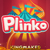Plinko Lucky Spin
