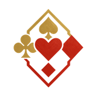 Lucky Spin logo